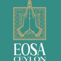 Eosa-Login